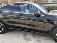 Occasion Mercedes GLC200 Premium 163 ch (119 kW) 2020 SUV