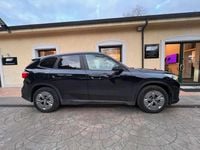 Usata BMW iX1 103 kW (141 CV) 2023 Nero SUV