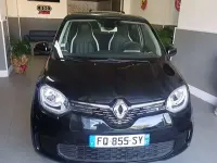 Usata Renault Twingo 90 CV (66 kW) 2020 Utilitaria