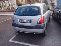 Usata Kia Rio 2008 Berlina