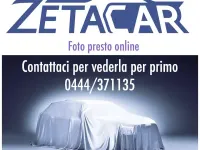Usata Fiat 500 95 CV (69 kW) 2021 Rosso Station wagon