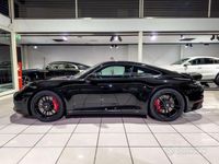 usata Porsche 911 Carrera GTS Coupe TETTO *LEASING O FIN