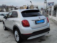 usata Fiat 500X 1.6 MultiJet 120 CV Lounge