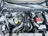 Usata Nissan Juke Acenta 114 CV (83 kW) 2023 Ceramic grey SUV