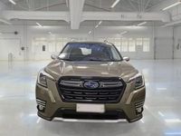 Usata Subaru Forester Premium 149 CV (109 kW) 2022 SUV