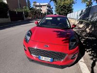 Usata Ford Puma 95 CV (69 kW) 2021 SUV