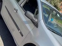 Usado Renault Clio II 58 CV (42 kW) 2008 Utilitario