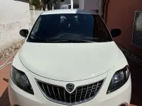Usata Lancia Ypsilon Silver 69 CV (50 kW) 2023 Utilitaria