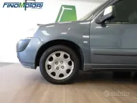 Usata Peugeot Partner 90 CV (66 kW) 2008 Altro Monovolume