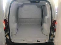 Occasion Ford Transit 75 ch (55 kW) 2019 Blanc Berline
