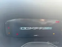 Usata Jeep Compass 131 CV (96 kW) 2021 SUV