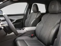 Usata Peugeot 3008 GT 145 CV (106 kW) 2025 Bianco SUV