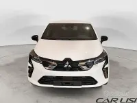 Nuova Mitsubishi Colt Invite 65 CV (47 kW) 2026 Utilitaria