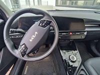 Usata Kia Niro Style 184 CV (135 kW) 2024 Nero SUV