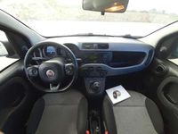 Usata Renault Clio V Intens 101 CV (74 kW) 2020 Berlina