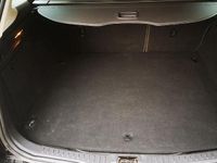 Usata Ford Focus 115 CV (84 kW) 2014 Nero Berlina