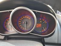 Usata Mazda CX-7 173 CV (127 kW) 2011 Grigio SUV