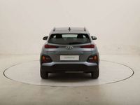 usata Hyundai Kona XTech DCT