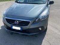 usata Volvo V40 CC 1.6 d2 Momentum