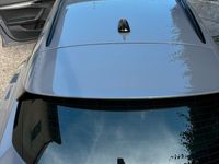 Usata Cupra Formentor VZ 245 CV (180 kW) 2023 Grigio SUV