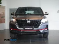 Usata DFSK Fengon 106 CV (77 kW) 2024 Grigio SUV