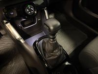 Usata Citroën C3 Aircross PureTech 110 CV (80 kW) 2022 Bianco SUV