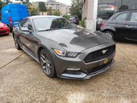usata Ford Mustang 3.7 V6 - Coupe