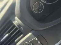 Usata BMW X3 Performance 184 CV (135 kW) 2012 SUV