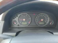 Usata Ford Mondeo 131 CV (96 kW) 2004 Grigio Station wagon