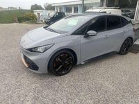 Usata Cupra Born e-Boost 169 kW (231 CV) 2022 Other Utilitaria