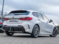 usata BMW 118 Serie 1 d 5p. Msport