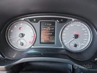 Usata Audi S1 2016 Utilitaria