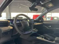 Usata Lancia Ypsilon 101 CV (74 kW) 2025 Argento Utilitaria
