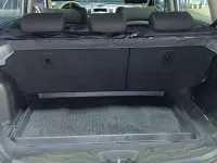 Usata Kia Soul 126 CV (92 kW) 2010 SUV