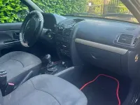 Usata Renault Clio II 58 CV (42 kW) 2004 Berlina