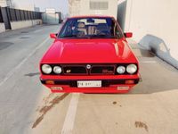 usata Lancia Delta Delta 1.4 T-Jet140 cv turbo benzina d'epoca