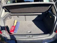 Usata VW Polo Comfortline 82 CV (60 kW) 2012 Utilitaria