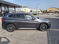 Usata BMW X1 xLine 150 CV (110 kW) 2021 SUV