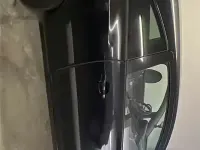 Usata Opel Corsa 75 CV (55 kW) 2009 Utilitaria