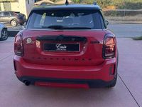 Usata Mini Cooper S Countryman 192 CV (141 kW) 2024 SUV