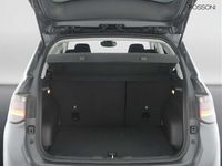 Usata Jeep Compass Longitude 130 CV (95 kW) 2022 SUV