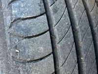 Usata Jeep Compass Limited 140 CV (102 kW) 2019 Nero SUV