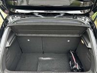 Usata Renault Clio V R.S. 91 CV (66 kW) 2022 Berlina