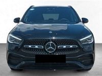 usata Mercedes 200 GLA suvd Automatic 4Matic Sport usato