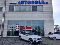 usata Volvo V60 CC 2.0 D4 Pro AWD