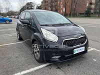 usata Kia Venga Venga1.4 EcoGPL Cool