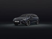Nuova Cupra Leon 150 CV (110 kW) 2026 Station wagon