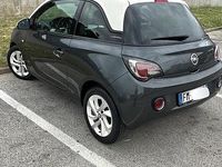 Occasion Opel Adam 87 ch (63 kW) 2017 Citadine