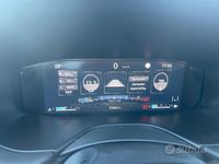 Usata Jeep Compass 131 CV (96 kW) 2021 Grigio SUV