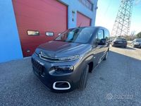 Usata Citroën Berlingo 2024 Monovolume